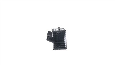 MAHLE ORIGINAL CI 695 000S Číslo výrobce: 72538693. EAN: 4057635213653.