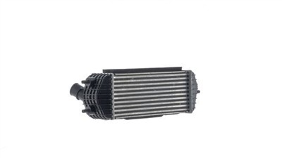 MAHLE ORIGINAL CI 695 000S Číslo výrobce: 72538693. EAN: 4057635213653.
