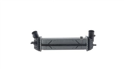 MAHLE ORIGINAL CI 695 000S Číslo výrobce: 72538693. EAN: 4057635213653.