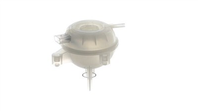 MAHLE ORIGINAL CRT 279 000S Číslo výrobce: 72562474. EAN: 4057635227858.