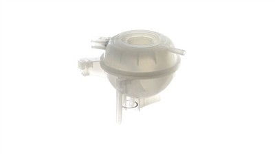 MAHLE ORIGINAL CRT 279 000S Číslo výrobce: 72562474. EAN: 4057635227858.