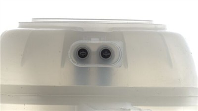 MAHLE ORIGINAL CRT 279 000S Číslo výrobce: 72562474.