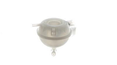 MAHLE ORIGINAL CRT 279 000S Číslo výrobce: 72562474. EAN: 4057635227858.