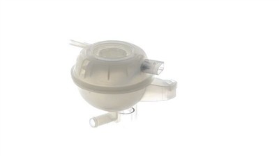 MAHLE ORIGINAL CRT 279 000S Číslo výrobce: 72562474. EAN: 4057635227858.