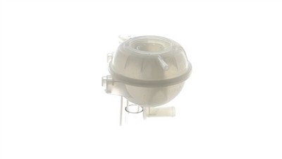 MAHLE ORIGINAL CRT 279 000S Číslo výrobce: 72562474. EAN: 4057635227858.