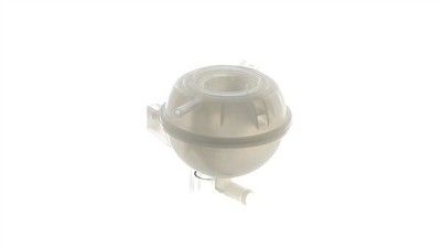 MAHLE ORIGINAL CRT 279 000S Číslo výrobce: 72562474. EAN: 4057635227858.