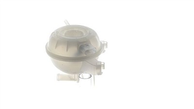 MAHLE ORIGINAL CRT 279 000S Číslo výrobce: 72562474. EAN: 4057635227858.