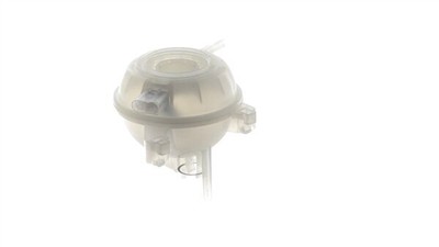 MAHLE ORIGINAL CRT 279 000S Číslo výrobce: 72562474. EAN: 4057635227858.