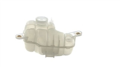 MAHLE ORIGINAL CRT 289 000S Číslo výrobce: 72565758. EAN: 4057635233606.