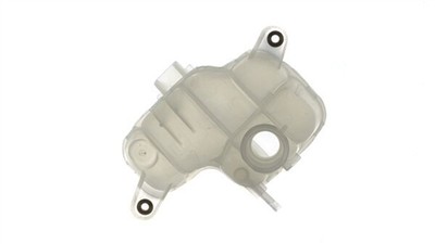 MAHLE ORIGINAL CRT 289 000S Číslo výrobce: 72565758. EAN: 4057635233606.