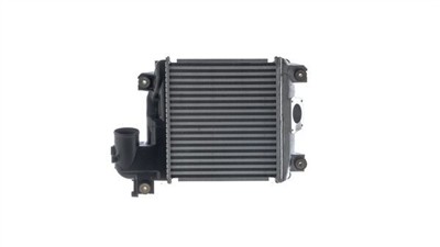 MAHLE ORIGINAL CI 608 000S Číslo výrobce: 72514326EU. EAN: 4057635175104.