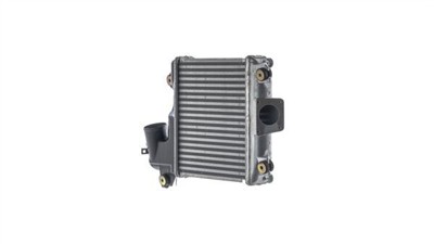 MAHLE ORIGINAL CI 608 000S Číslo výrobce: 72514326EU. EAN: 4057635175104.