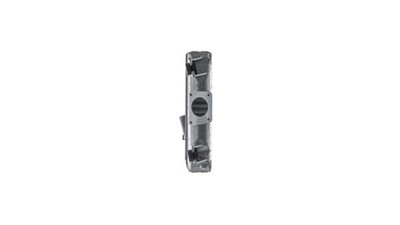 MAHLE ORIGINAL CI 608 000S Číslo výrobce: 72514326EU. EAN: 4057635175104.