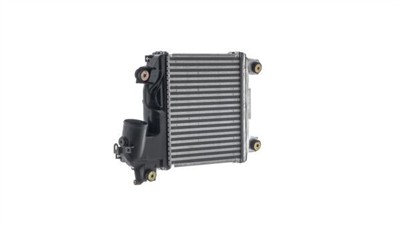 MAHLE ORIGINAL CI 608 000S Číslo výrobce: 72514326EU. EAN: 4057635175104.