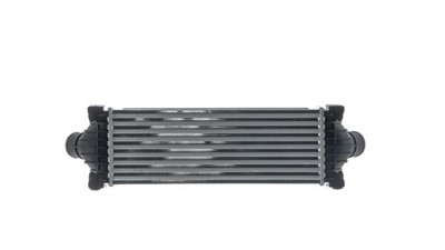 MAHLE ORIGINAL CI 681 000S Číslo výrobce: 72538672. EAN: 4057635213516.