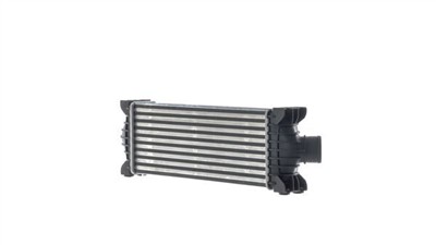 MAHLE ORIGINAL CI 681 000S Číslo výrobce: 72538672. EAN: 4057635213516.