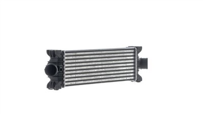 MAHLE ORIGINAL CI 681 000S Číslo výrobce: 72538672. EAN: 4057635213516.