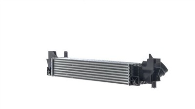 MAHLE ORIGINAL CI 727 000P Číslo výrobce: 16489340. EAN: 4057635235952.