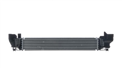 MAHLE ORIGINAL CI 727 000P Číslo výrobce: 16489340. EAN: 4057635235952.