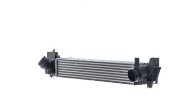 MAHLE ORIGINAL CI 727 000P Číslo výrobce: 16489340. EAN: 4057635235952.
