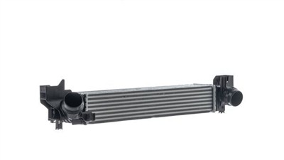 MAHLE ORIGINAL CI 727 000P Číslo výrobce: 16489340. EAN: 4057635235952.