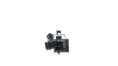 MAHLE ORIGINAL CI 727 000P Číslo výrobce: 16489340. EAN: 4057635235952.