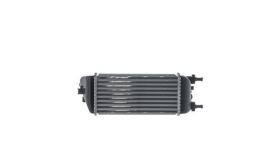 MAHLE ORIGINAL CI 691 000S Číslo výrobce: 72538688. EAN: 4057635213615.