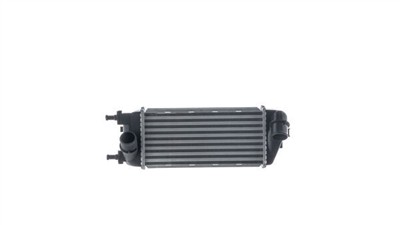 MAHLE ORIGINAL CI 691 000S Číslo výrobce: 72538688. EAN: 4057635213615.