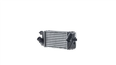 MAHLE ORIGINAL CI 691 000S Číslo výrobce: 72538688. EAN: 4057635213615.