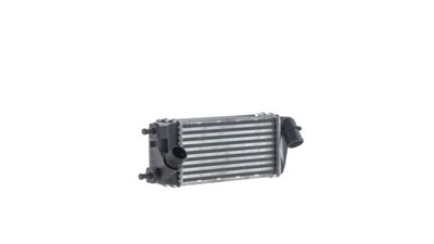 MAHLE ORIGINAL CI 691 000S Číslo výrobce: 72538688. EAN: 4057635213615.