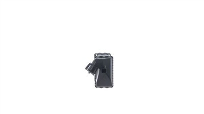 MAHLE ORIGINAL CI 691 000S Číslo výrobce: 72538688. EAN: 4057635213615.
