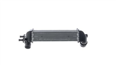 MAHLE ORIGINAL CI 691 000S Číslo výrobce: 72538688. EAN: 4057635213615.