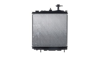 MAHLE ORIGINAL CR 2688 000S Číslo výrobce: 72534885. EAN: 4057635210669.