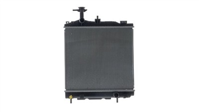 MAHLE ORIGINAL CR 2688 000S Číslo výrobce: 72534885. EAN: 4057635210669.