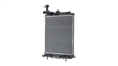 MAHLE ORIGINAL CR 2688 000S Číslo výrobce: 72534885. EAN: 4057635210669.