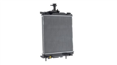 MAHLE ORIGINAL CR 2688 000S Číslo výrobce: 72534885. EAN: 4057635210669.