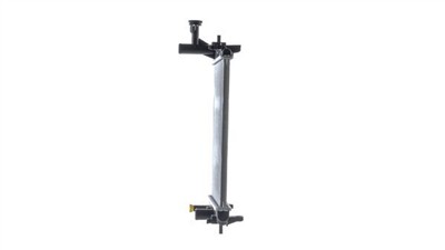 MAHLE ORIGINAL CR 2688 000S Číslo výrobce: 72534885. EAN: 4057635210669.