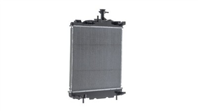 MAHLE ORIGINAL CR 2688 000S Číslo výrobce: 72534885. EAN: 4057635210669.