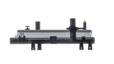 MAHLE ORIGINAL CR 2688 000S Číslo výrobce: 72534885. EAN: 4057635210669.