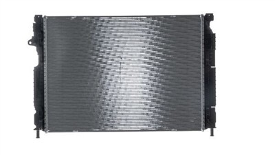 MAHLE ORIGINAL CR 2738 000P Číslo výrobce: 72566083. EAN: 4057635233958.