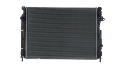 MAHLE ORIGINAL CR 2738 000P Číslo výrobce: 72566083. EAN: 4057635233958.