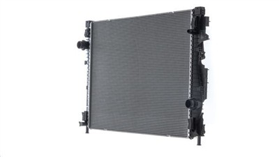 MAHLE ORIGINAL CR 2738 000P Číslo výrobce: 72566083. EAN: 4057635233958.