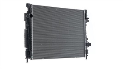 MAHLE ORIGINAL CR 2738 000P Číslo výrobce: 72566083. EAN: 4057635233958.