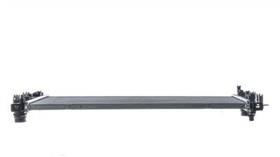 MAHLE ORIGINAL CR 2738 000P Číslo výrobce: 72566083. EAN: 4057635233958.