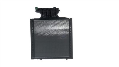 MAHLE ORIGINAL CR 1167 000P Číslo výrobce: 376756011. EAN: 4057635093828.