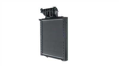 MAHLE ORIGINAL CR 1167 000P Číslo výrobce: 376756011. EAN: 4057635093828.