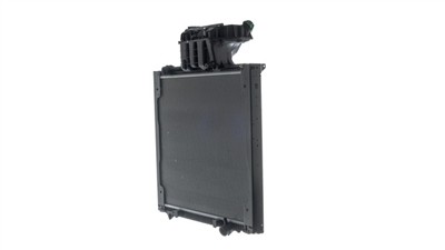 MAHLE ORIGINAL CR 1167 000P Číslo výrobce: 376756011. EAN: 4057635093828.