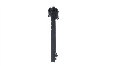 MAHLE ORIGINAL CR 1167 000P Číslo výrobce: 376756011. EAN: 4057635093828.