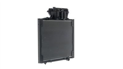 MAHLE ORIGINAL CR 1167 000P Číslo výrobce: 376756011. EAN: 4057635093828.