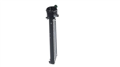 MAHLE ORIGINAL CR 1167 000P Číslo výrobce: 376756011. EAN: 4057635093828.